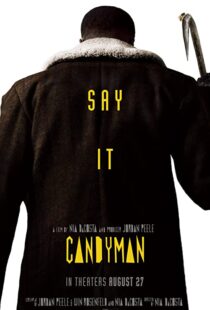 دانلود فیلم Candyman 202184370-431409727