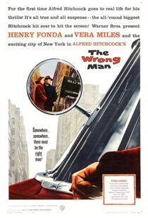 دانلود فیلم The Wrong Man 195682387-182207685