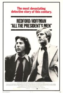 دانلود فیلم All the President’s Men 197684451-1266606626