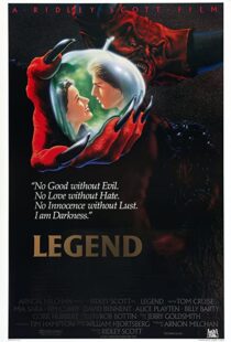 دانلود فیلم Legend 198582091-1611664651