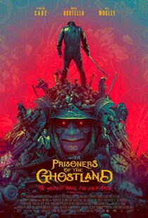 دانلود فیلم Prisoners of the Ghostland 202183878-1298535380