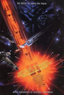 دانلود فیلم Star Trek VI: The Undiscovered Country 199185867-1408974330