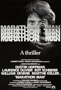 دانلود فیلم Marathon Man 197684719-1684544325