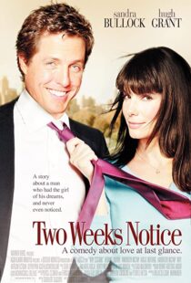 دانلود فیلم Two Weeks Notice 200284817-1924109455