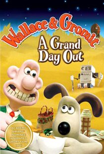 دانلود انیمیشن Wallace & Gromit 1: A Grand Day Out 198985447-844555235