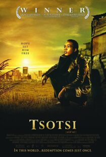 دانلود فیلم Tsotsi 200584190-739211240