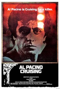 دانلود فیلم Cruising 198084890-1028579267