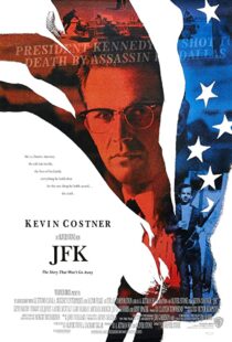 دانلود فیلم JFK 199182165-1942746566