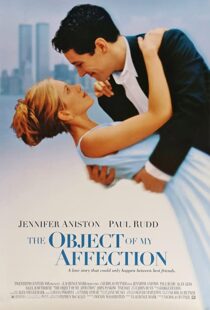 دانلود فیلم The Object of My Affection 199883993-2050149359