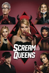 دانلود سریال Scream Queens82848-98300613