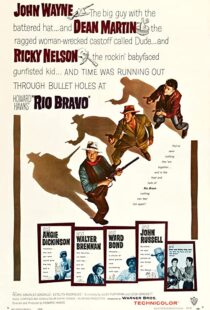 دانلود فیلم Rio Bravo 195982359-1333123612