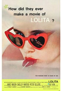 دانلود فیلم Lolita 196284640-2110426860