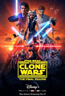 دانلود انیمیشن Star Wars: The Clone Wars83566-2093521401