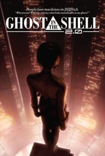 دانلود انیمه Ghost in the Shell 2.0 200884921-1629737894