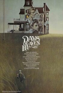 دانلود فیلم Days of Heaven 197882074-679635254