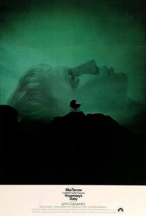 دانلود فیلم Rosemary’s Baby 196882096-47780308