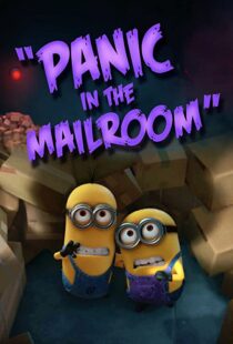 دانلود انیمه Panic in the Mailroom 201385270-704532314