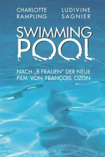 دانلود فیلم Swimming Pool 200384767-1639468250