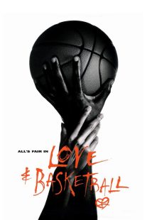 دانلود فیلم Love & Basketball 200084653-565738800