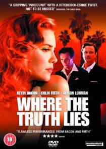 دانلود فیلم Where the Truth Lies 200584834-1878955294