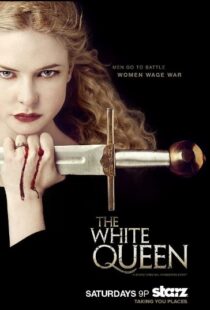 دانلود سریال The White Queen83536-720923200