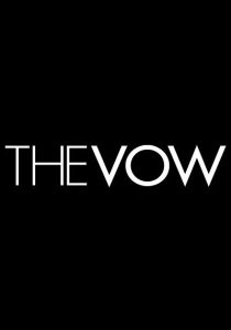 دانلود فیلم The Vow 201284805-1370553828