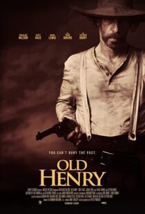 دانلود فیلم Old Henry 202187484-1913328919