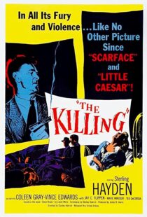 دانلود فیلم The Killing 195686915-332067665