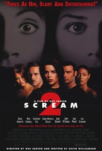 دانلود فیلم Scream 2 199787019-1689643958