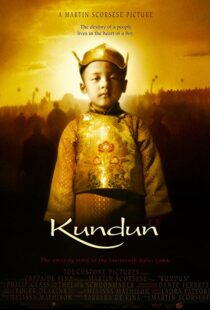 دانلود فیلم Kundun 199787670-93471838