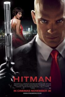 دانلود فیلم Hitman 200789992-502515516