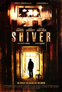 دانلود فیلم Shiver 201288826-1077529384