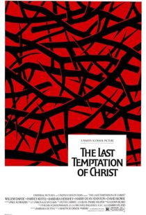 دانلود فیلم The Last Temptation of Christ 198887676-721459964