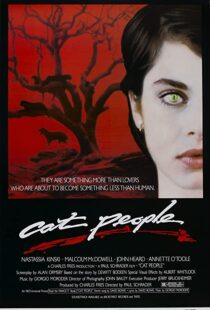 دانلود فیلم Cat People 198289051-1096194804