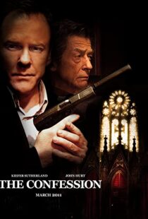 دانلود سریال The Confession86649-2074129029