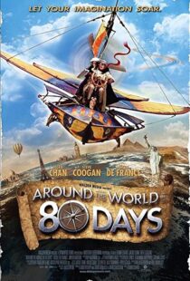 دانلود فیلم Around the World in 80 Days 200487231-2038052924