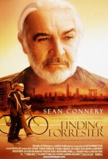 دانلود فیلم Finding Forrester 200086598-312903582