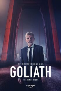 دانلود سریال Goliath86740-386376230