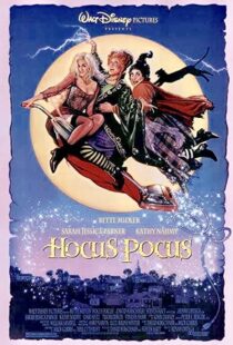 دانلود فیلم Hocus Pocus 199391137-43288842