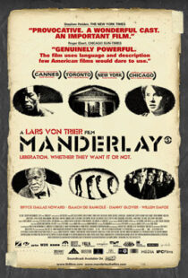 دانلود فیلم Manderlay 200586624-371630296