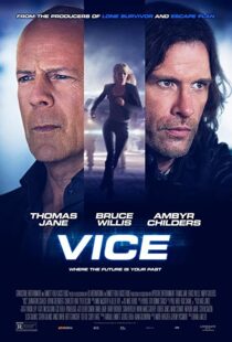 دانلود فیلم Vice 201590386-663034991