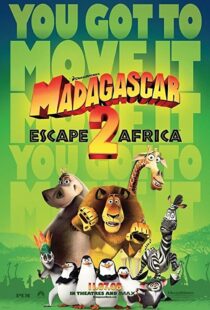 دانلود انیمیشن Madagascar: Escape 2 Africa 200891235-1617713111