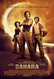 دانلود فیلم Sahara 200589250-907626476