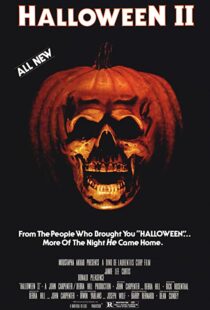 دانلود فیلم Halloween II 198188061-773918289