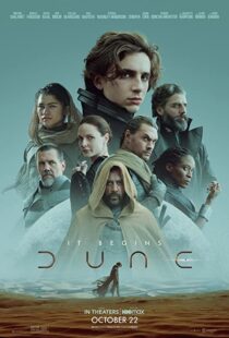 دانلود فیلم Dune 202188706-1037330709