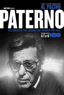 دانلود فیلم Paterno 201887539-1417259393