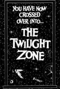 دانلود سریال The Twilight Zone86218-783322415