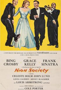 دانلود فیلم High Society 195693432-133982951