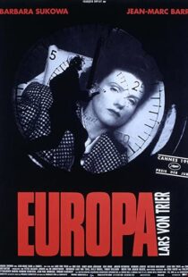 دانلود فیلم Europa 199189474-635665816