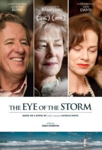 دانلود فیلم The Eye of the Storm 201189445-320042505